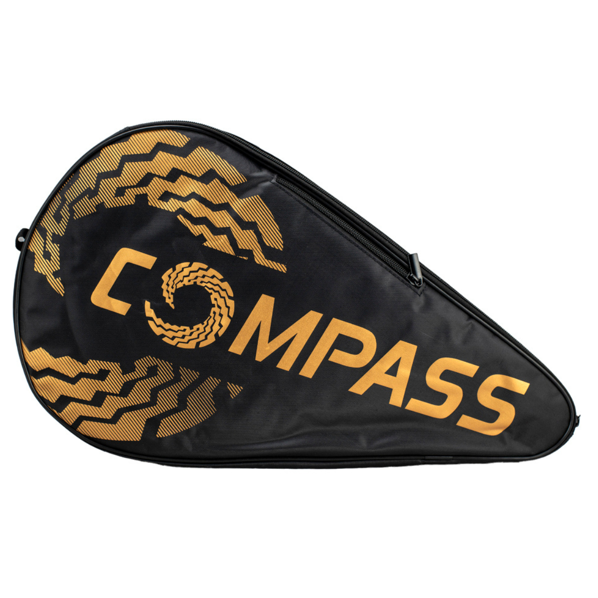 Funda Para Paleta Compass