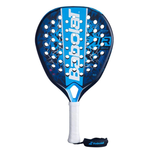 Paleta Babolat Air Vertuo 2025