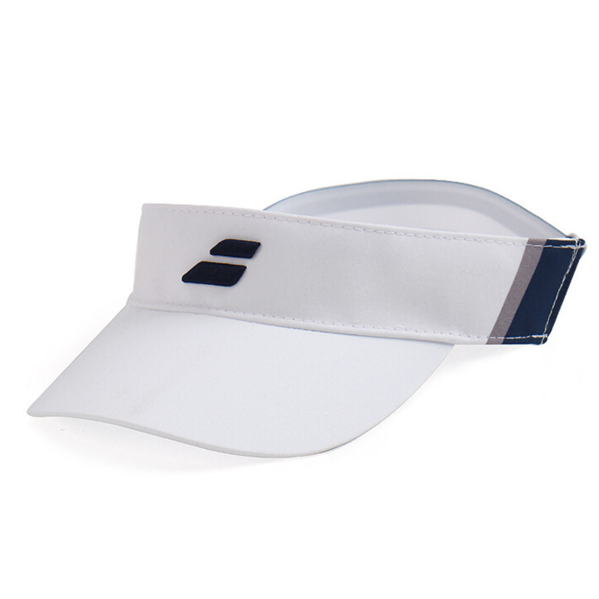 Visera Babolat Elastica Ajustable