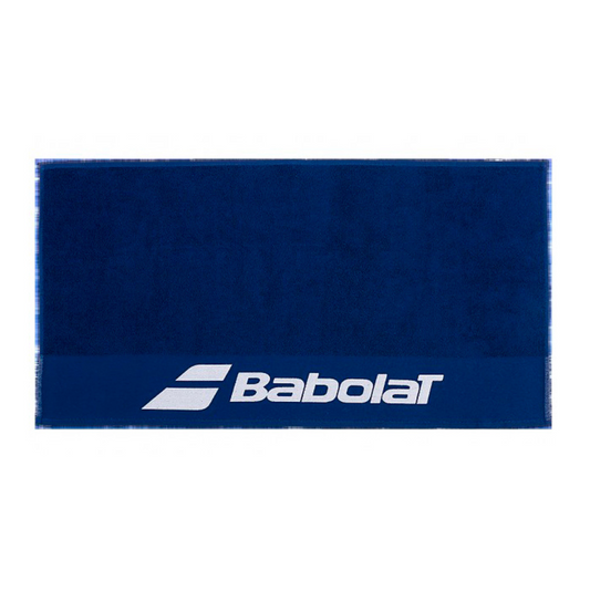 Toalla Babolat Mediana Para Padel Tenis
