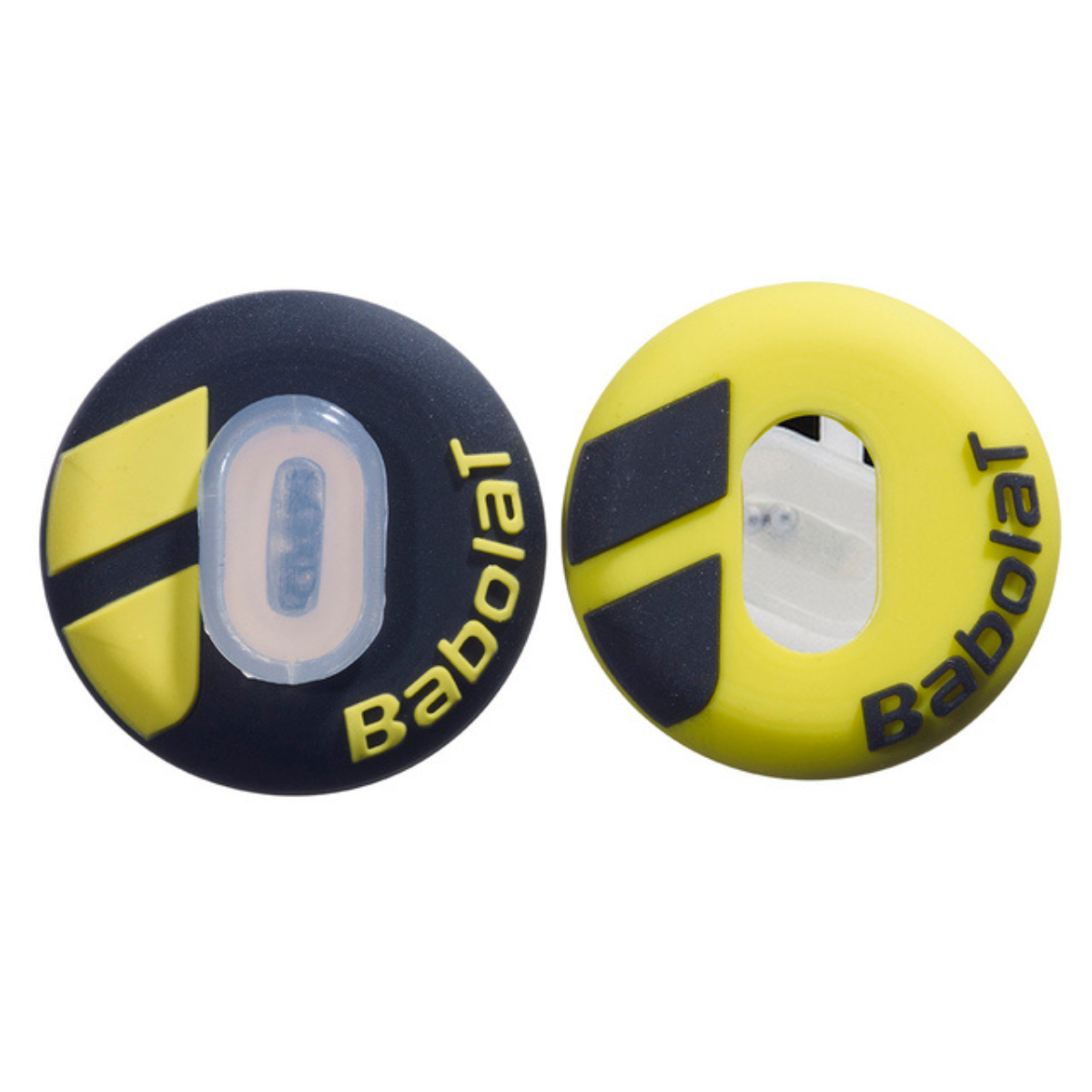 Antivibrador Custom Damp x2