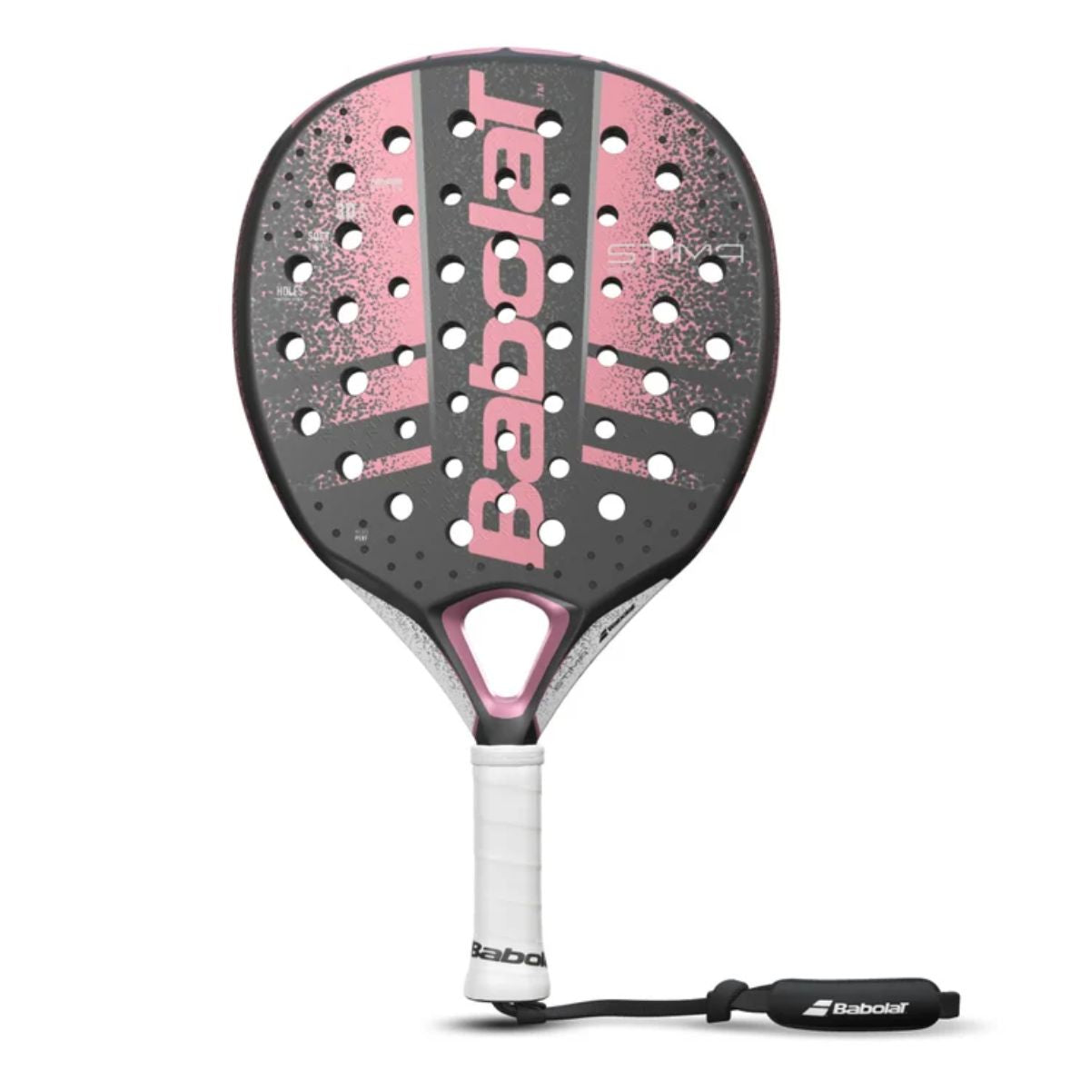Paleta Babolat Stima Spirit