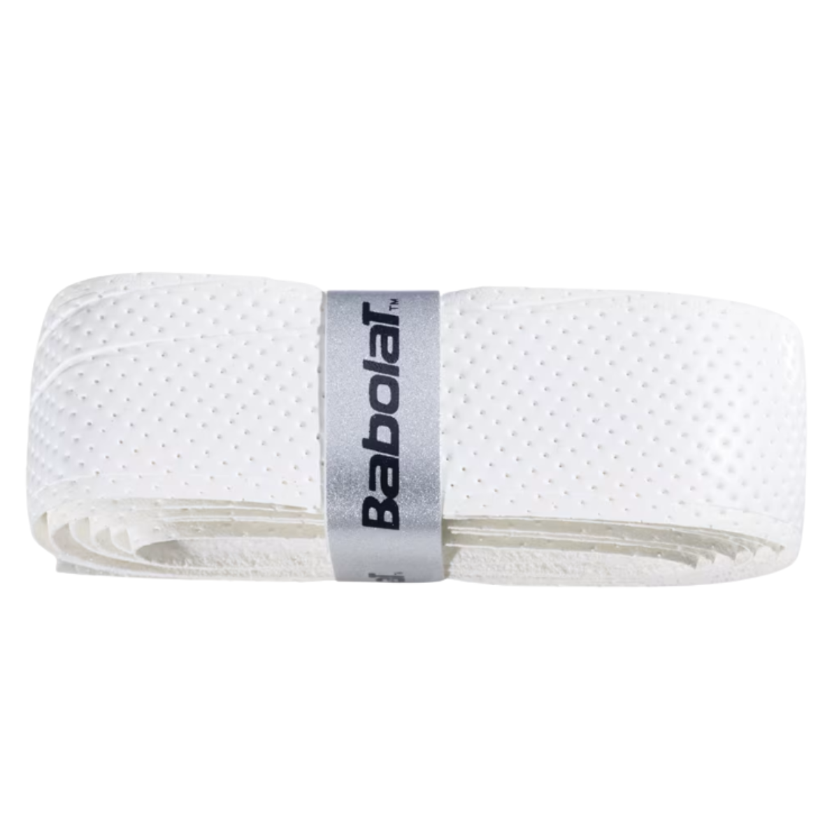 Grip Babolat Syntec Evo Comfort