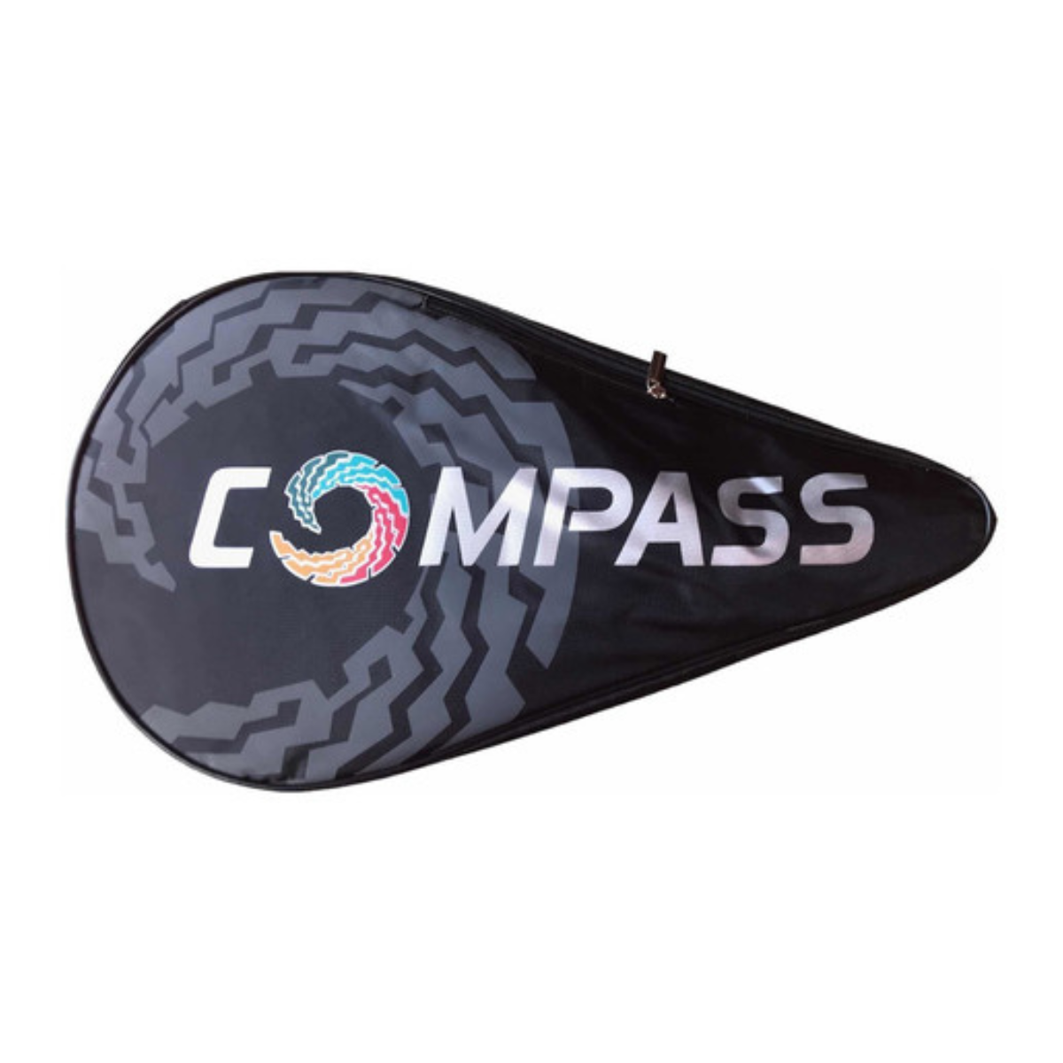 Funda Para Paleta Compass