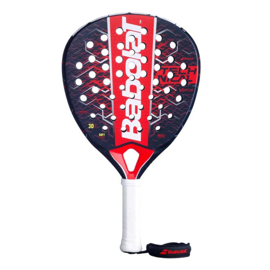 Paleta Babolat Technical Vertuo 2025