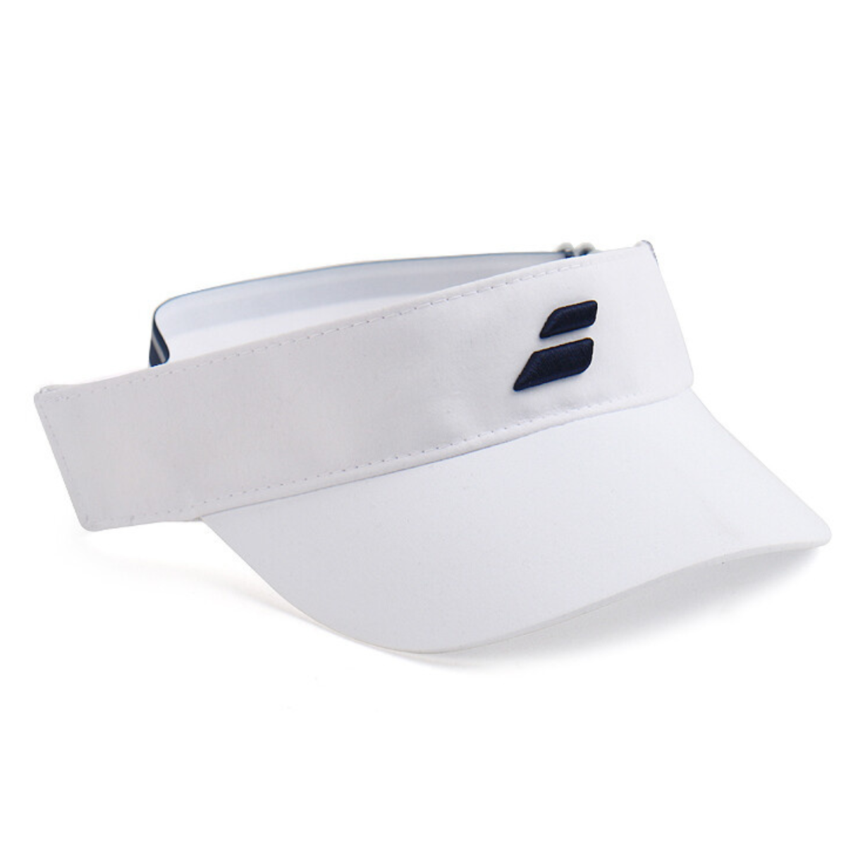 Visera Babolat Elastica Ajustable