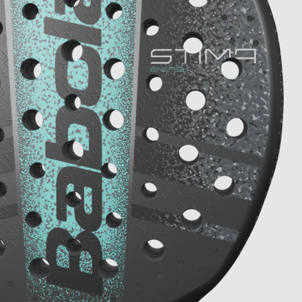 Paleta Babolat Stima Energy