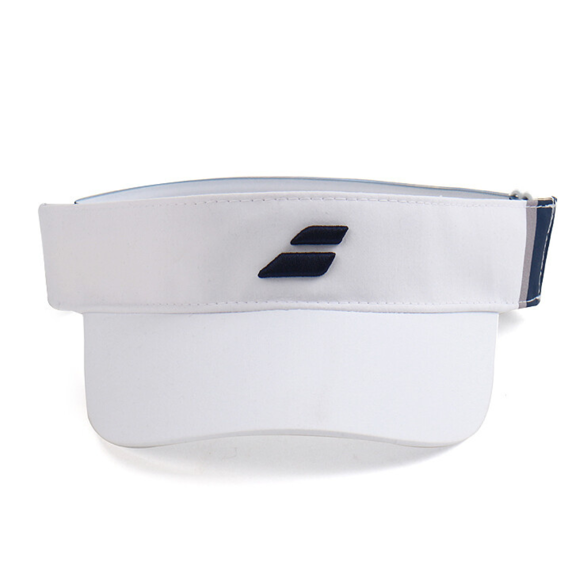 Visera Babolat Elastica Ajustable