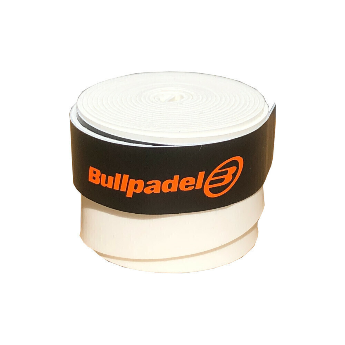 Overgrip Bullpadel High Absorption Capacity