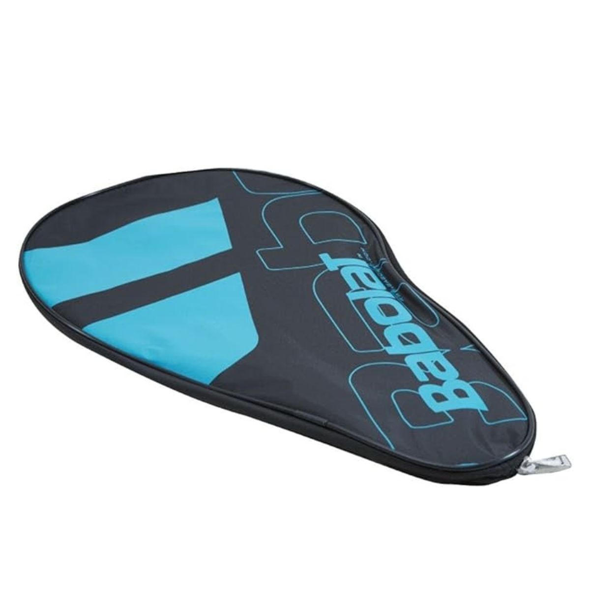 Funda Para Paleta De Padel Babolat