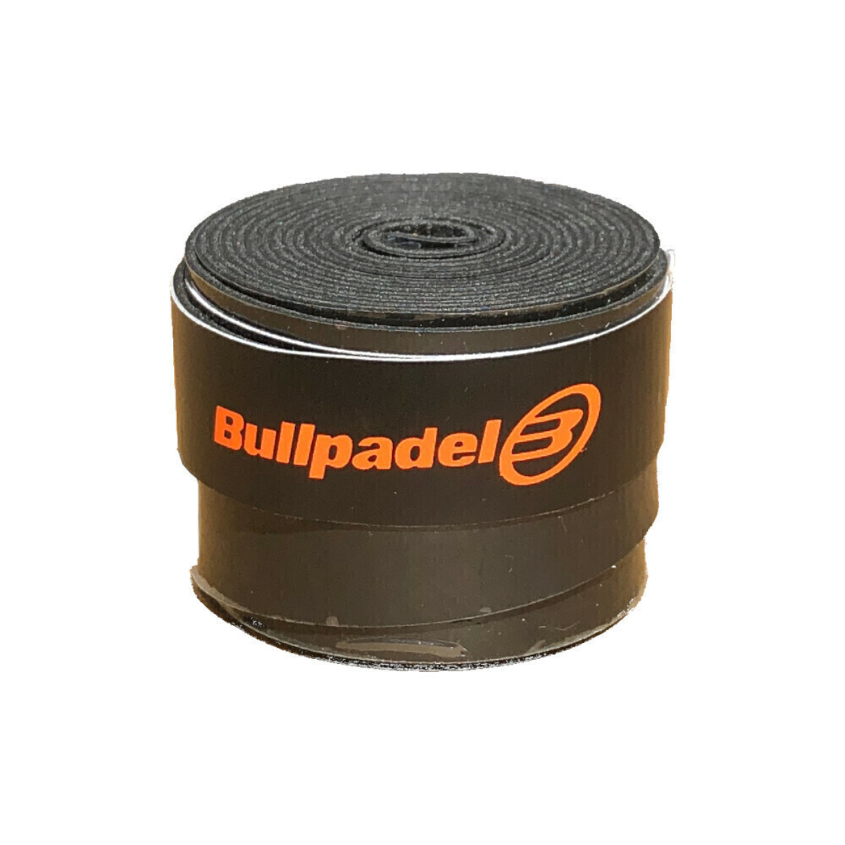Overgrip Bullpadel High Absorption Capacity