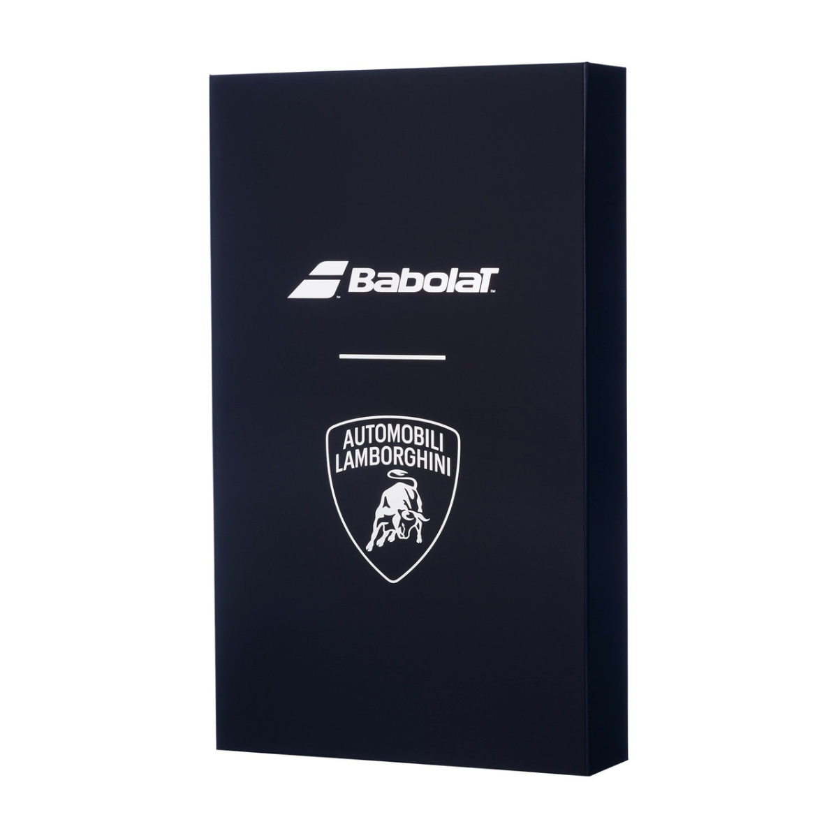 Paleta Babolat Lamborghini BL002 Black