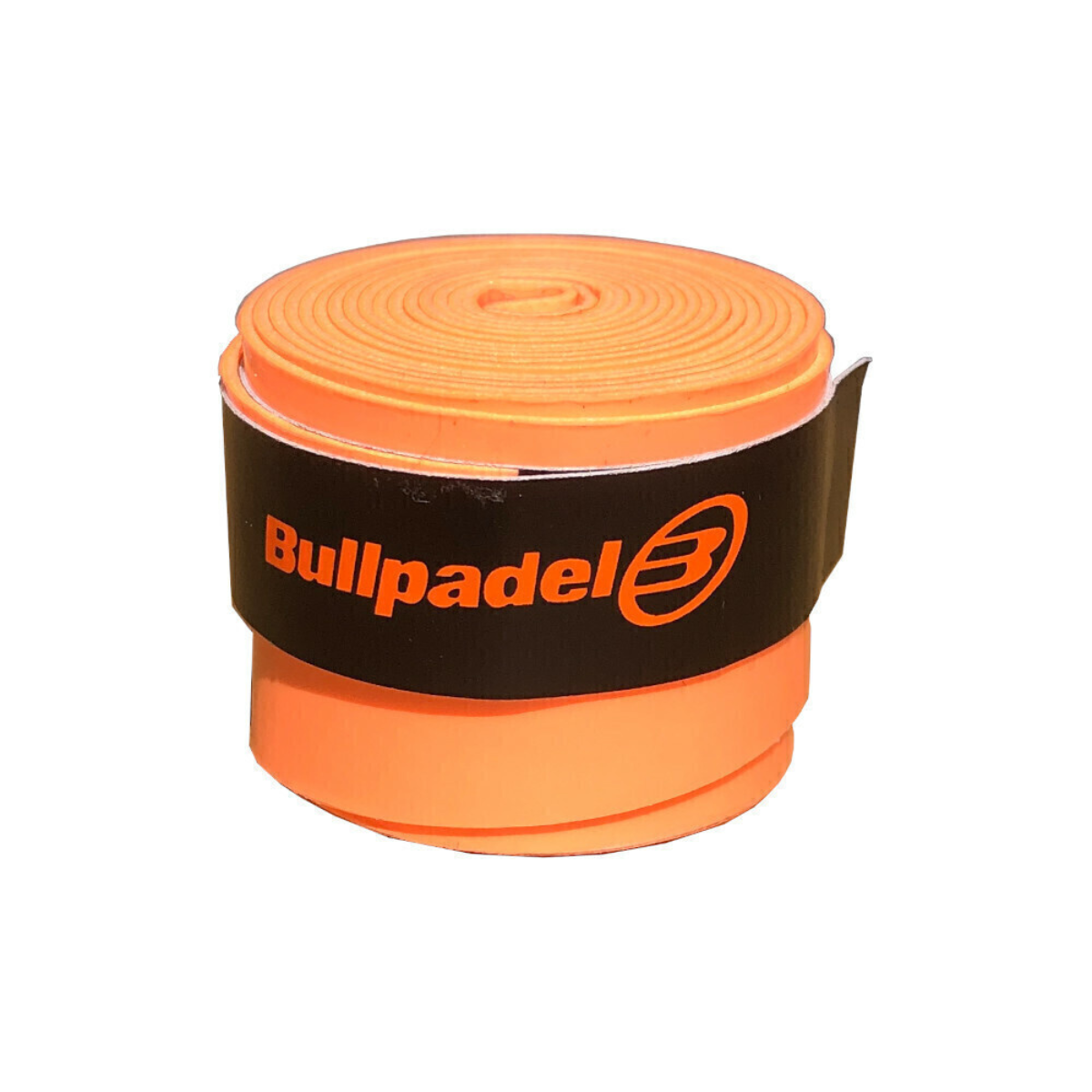 Overgrip Bullpadel High Absorption Capacity