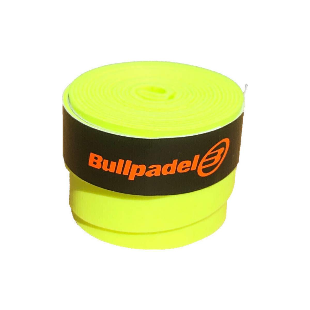 Overgrip Bullpadel High Absorption Capacity