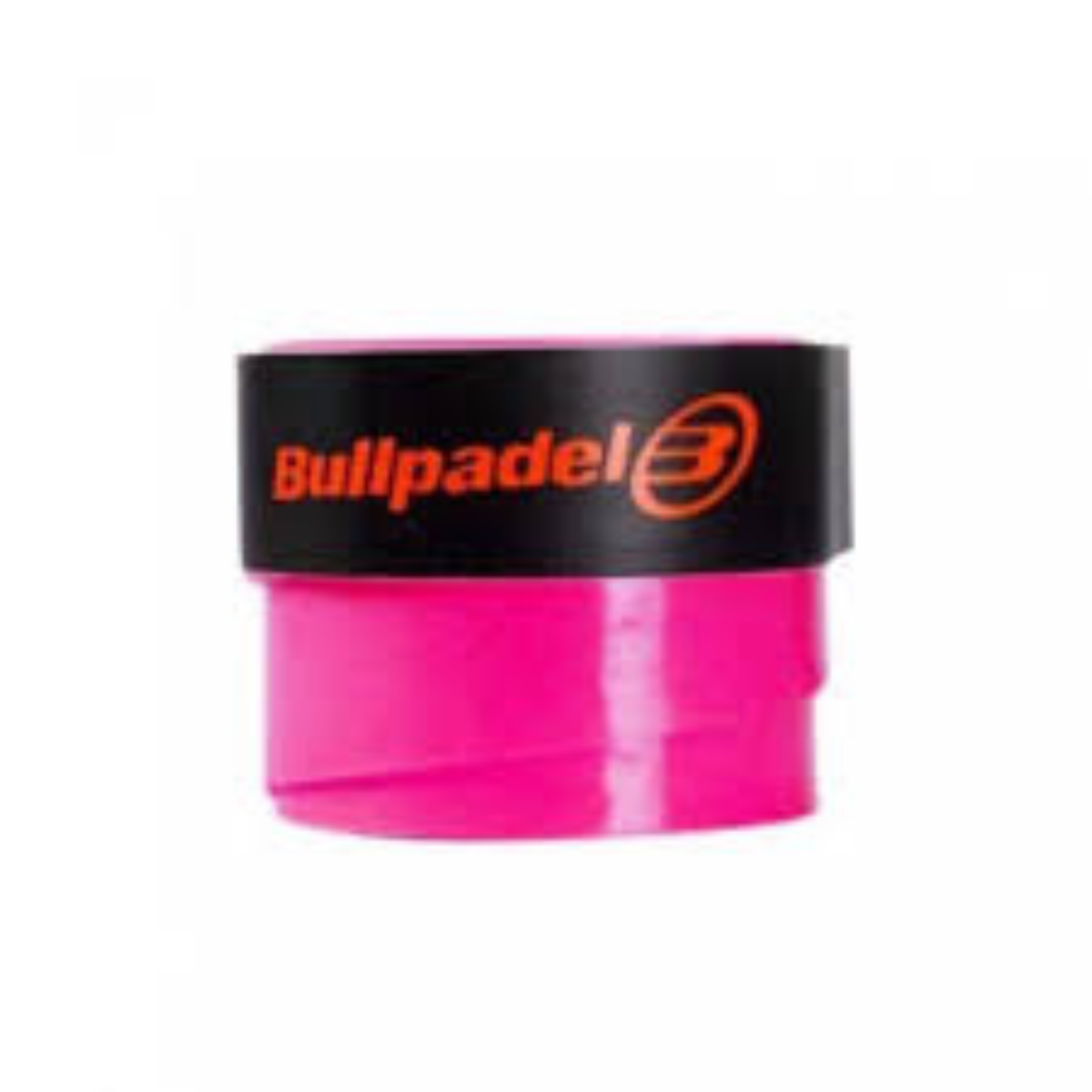 Overgrip Bullpadel High Absorption Capacity