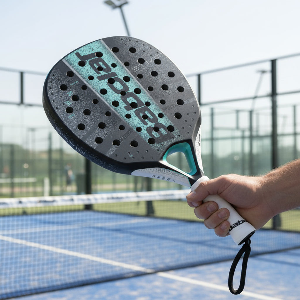 Paleta Babolat Stima Energy