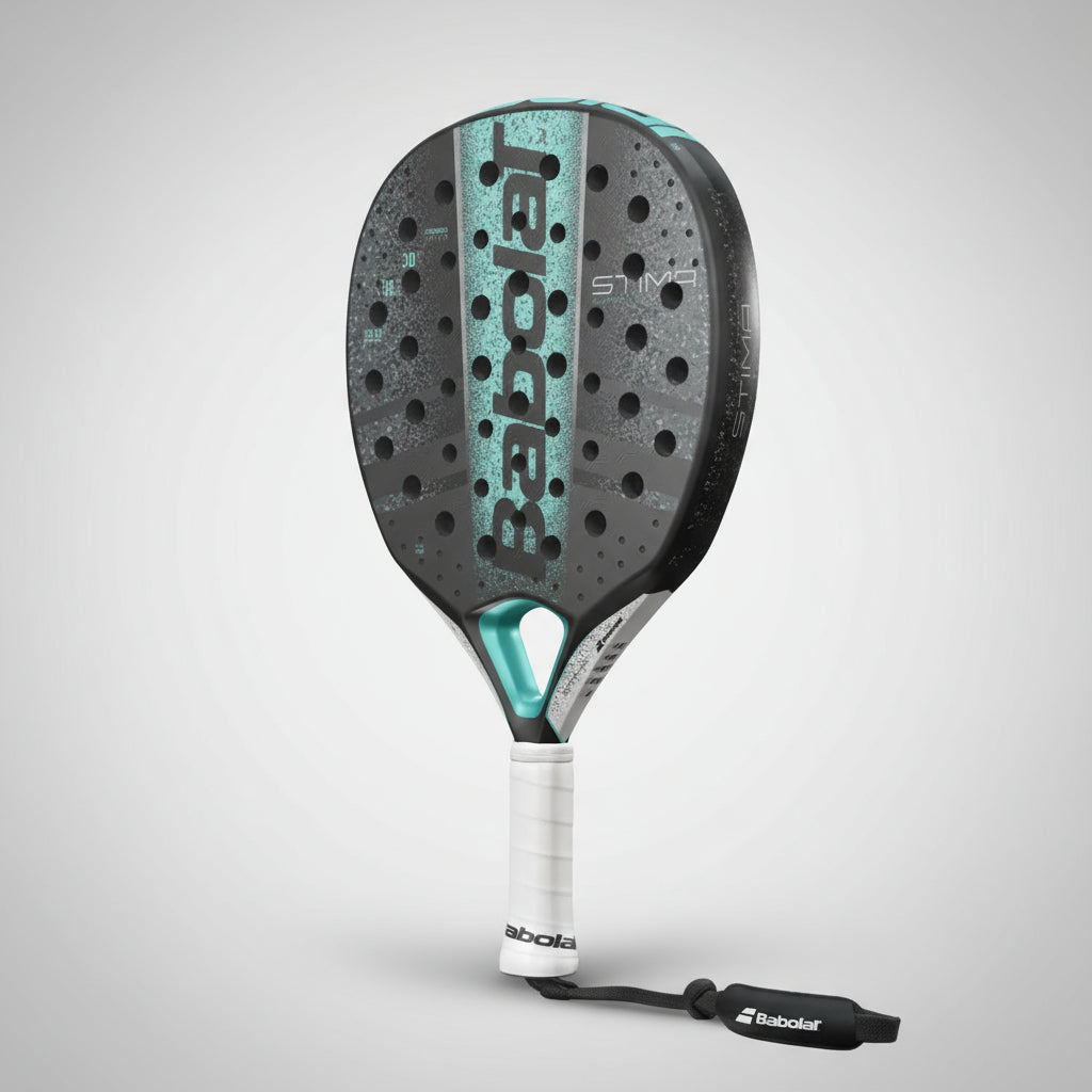 Paleta Babolat Stima Energy