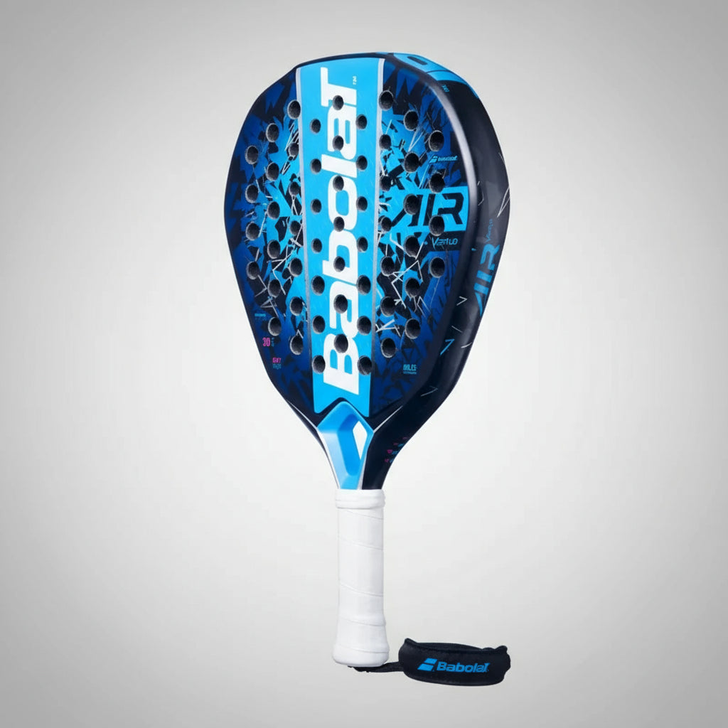 Paleta Babolat Air Vertuo 2025