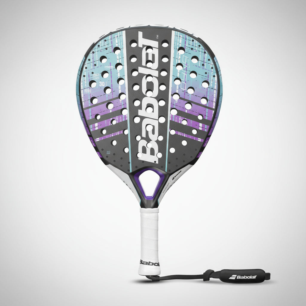 Paleta Babolat Dyna Spirit