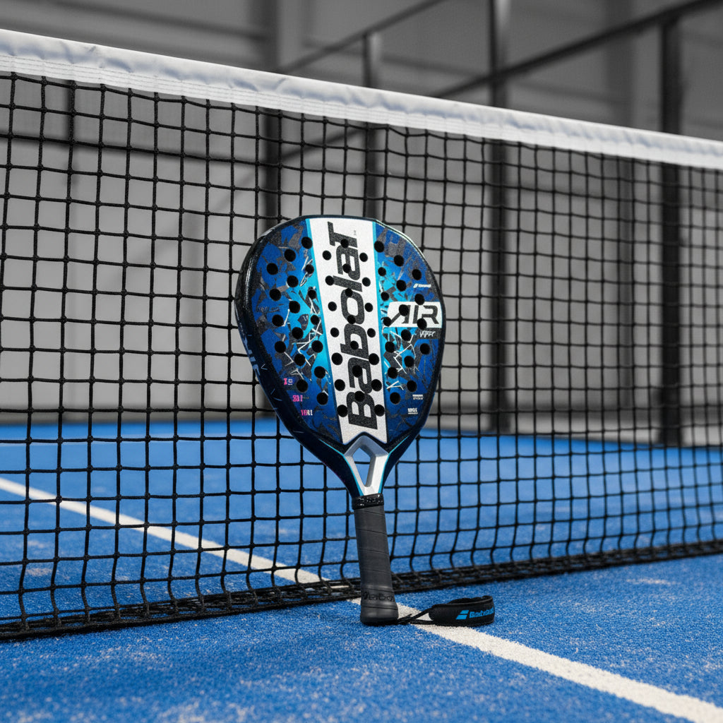 Paleta Babolat Air Viper 2025
